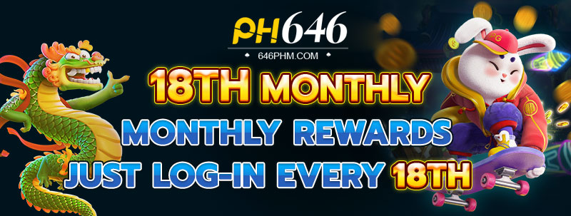 646ph banner