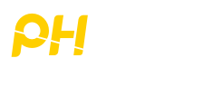 646ph