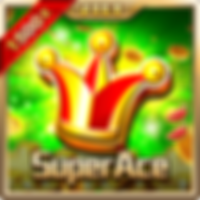 jili178-slot-game-Super Ace-Jili-slot