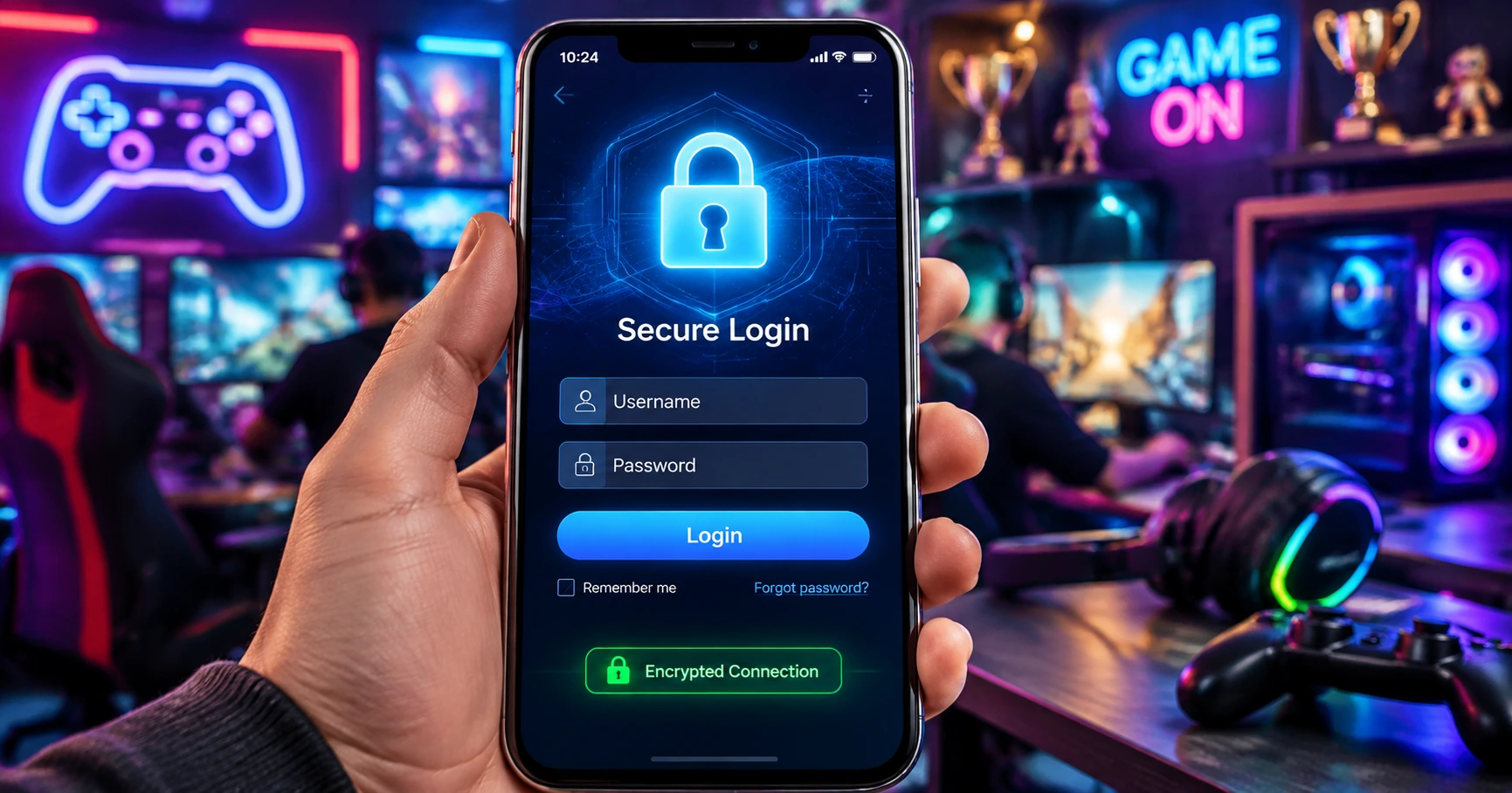 Comprehensive Guide to Winexch Login and Its Impact on Filipino Gaming Culture - image 2