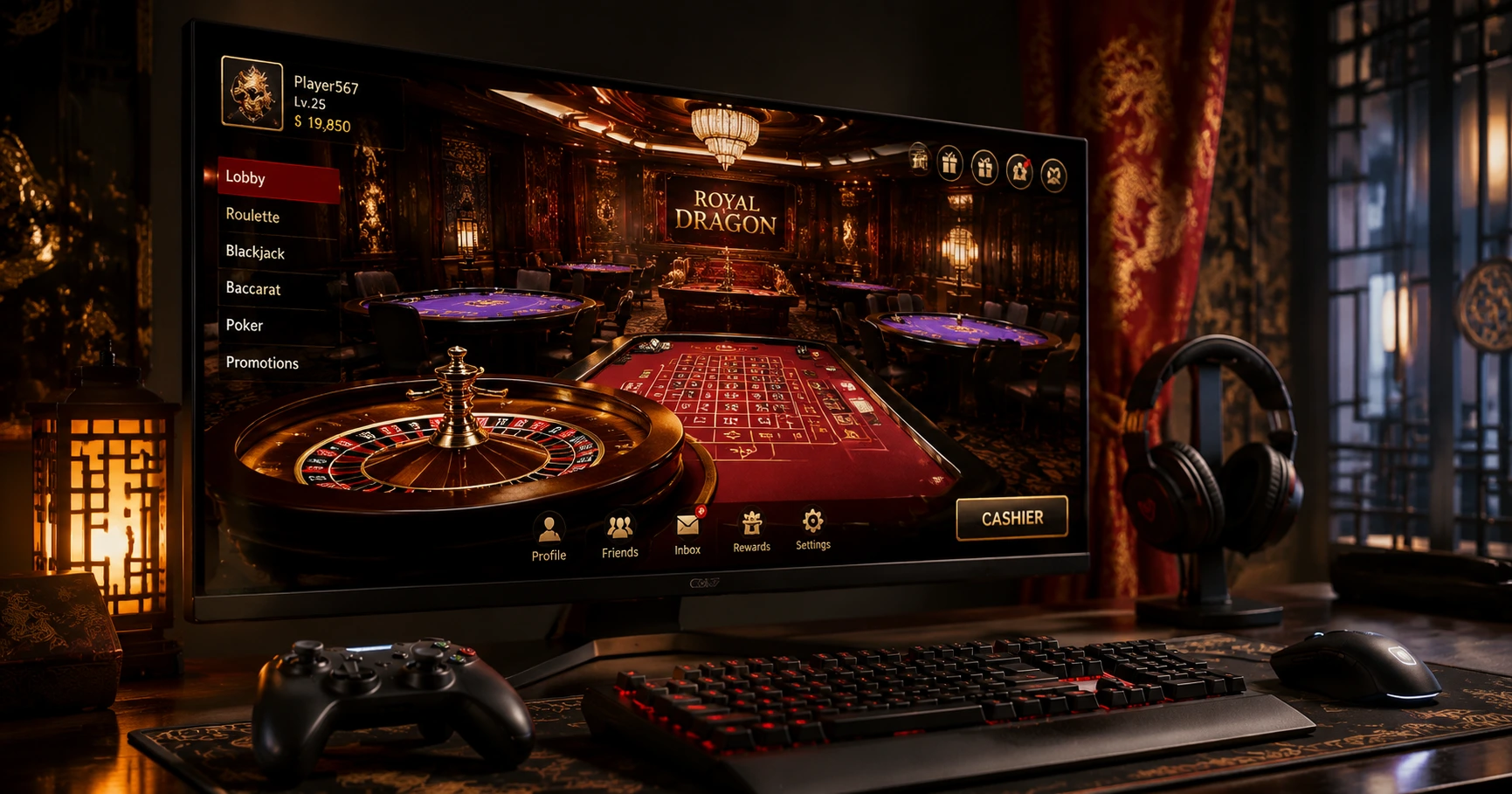 Discovering the Features and Benefits of casino646 in Filipino Gaming Culture - image 3