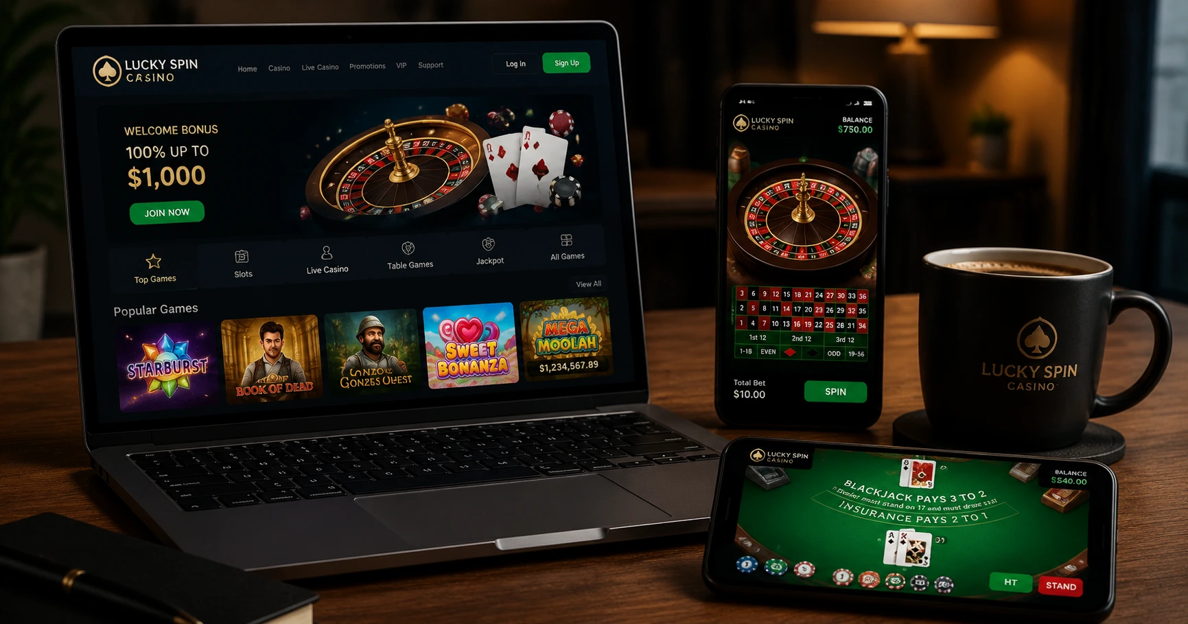 Understanding casino646 - image 3