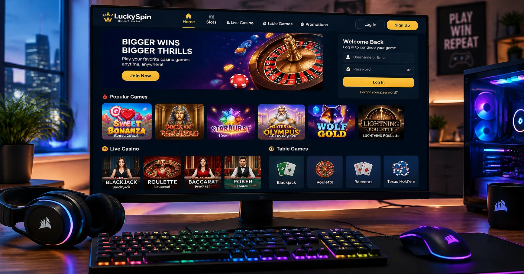 Guide to Royal 888 PH Login: Accessing Your Gaming Experience - image 3